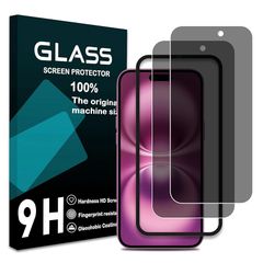 Item thumbnail for item 9997fb08-4b47-4122-af95-340a0206a829