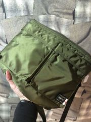 NavyBreaches ネイビーブリーチズ パンツ 1632001 NAVAL CLOTHING