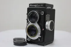 2026年最新】ricoh super 44の人気アイテム - メルカリ