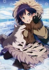 中古】アニメ系CD AYASE(YOASOBI) / MIKUNOYOASOBI - メルカリ