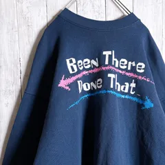 2025年最新】been there doneの人気アイテム - メルカリ