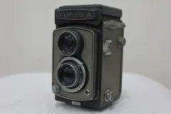 2026年最新】Yashica-Aの人気アイテム - メルカリ