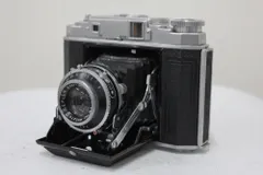 2025年最新】蛇腹カメラの人気アイテム - メルカリ