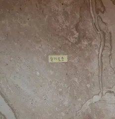 <店舗76116014号>様 2