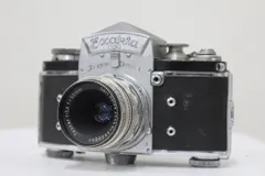 2026年最新】exaktaの人気アイテム - メルカリ