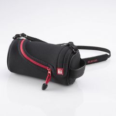 Item thumbnail for item ae0e809c-78a4-41a6-866f-0b61fb574fda