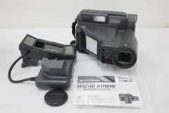 〈富士フィルム〉FOTORAMA MX800 724 フジフィルムFOTORAMA MX800