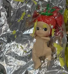 SONNY ANGE ヒッパー トゥーマ