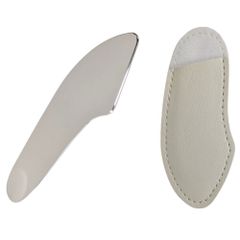 Item thumbnail for item 8925d8e9-f43f-45bf-b12b-d71ddaab8cb5