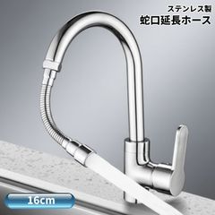 Item thumbnail for item 306233ec-b9a2-49fb-af35-46bdae2b584d