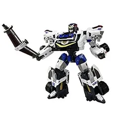 2025年最新】ドライブヘッド マッハシューティングスターの人気