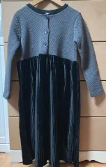 女の子 120サイズ ONE PIECE