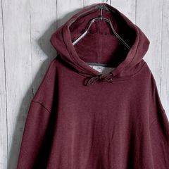 鬼フェード】90s USA古着 OLD STUSSY クラウンロゴ パーカー - メルカリ