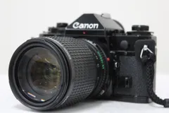 2026年最新】canon a-1の人気アイテム - メルカリ