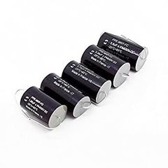 Item thumbnail for item d0d0da76-0898-42f4-8e16-bd53fdd31f08