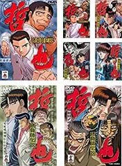 2026年最新】勝負師伝説哲也 dvdの人気アイテム - メルカリ