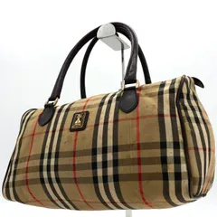 バーバリーバッグ [新品未使用] 楽天市場】【最大2万円OFFクーポン対象・12/23～25限定】BURBERRY