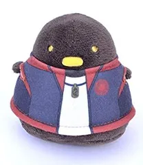 2026年最新】ちゅんコレ 刀剣乱舞の人気アイテム - メルカリ