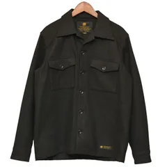 2026年最新】neighborhood cpoの人気アイテム - メルカリ