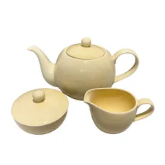 2026年最新】ゴードン・ラムゼイの人気アイテム - メルカリ