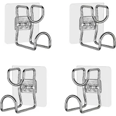 2026年最新】湯らっくす タオルの人気アイテム - メルカリ