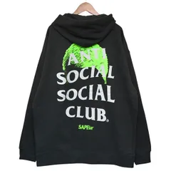 2025年最新】sapeur パーカーの人気アイテム - メルカリ