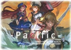 中古】生写真(乃木坂46) 生駒里奈/全身(足見切れ)/「真夏の全国ツアー