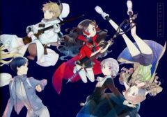 中古】生写真(乃木坂46) 生駒里奈/全身(足見切れ)/「真夏の全国ツアー