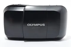 2025年最新】olympus μの人気アイテム - メルカリ