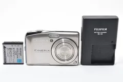 2025年最新】finepix f50fdの人気アイテム - メルカリ