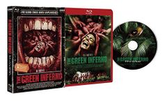 中古】イ・ジュンギのJG World! [DVD] - メルカリ