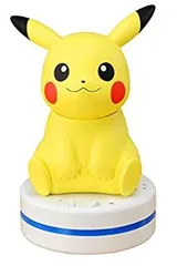 【中古】「非常に良い」ポケットモンスター ねえ UchiPika ( ウチピカ )