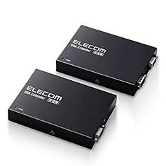 Item thumbnail for item 1dfdcb37-fbfe-4a99-85a7-2dac74a80884