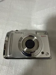 2025年最新】FINEPIX A800の人気アイテム - メルカリ