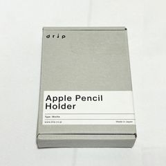 Item thumbnail for item fe12817f-36c9-4266-96bc-4a68381e963f