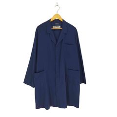 ヤーモ yarmo ショップコート レディース 表記無 - メルカリ