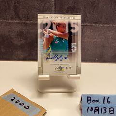 Item thumbnail for item 934fc516-fe91-46ad-88e2-b985941e89b9