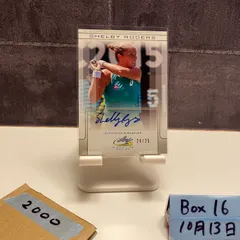 2025年最新】テニス サインの人気アイテム - メルカリ