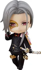 【中古】「非常に良い」ねんどろいど 刀剣乱舞-ONLINE- 大般若長光