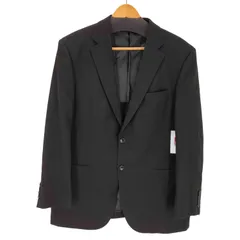 カンサイヤマモト KANSAI YAMAMOTO 2Bテーラードジャケット メンズ 表記無 