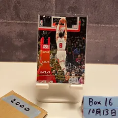 2025年最新】genic サインの人気アイテム - メルカリ