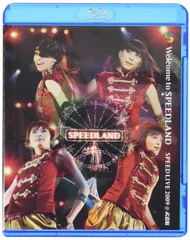 2025年最新】speed welcome to speedlandの人気アイテム - メルカリ