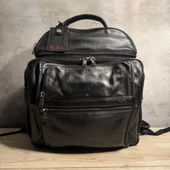 2026年最新】TUMI G4.4の人気アイテム - メルカリ