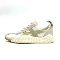 Onitsuka Tiger Acromount オニツカタイガー アクロモント レディース スニーカー 25cm