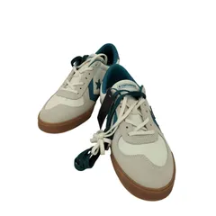 コンバーススケートボーディング CONVERSE SKATEBOARDING CHECKPOINT SK OX メンズ CONVERSE：9 1/2 のサムネイル