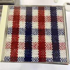 GONTITI VACANCES BEST ALBUM