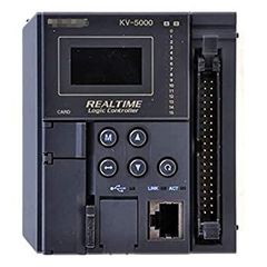 Item thumbnail for item e2901697-e1a8-4d06-9892-618c578bf8c8