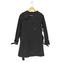 Item thumbnail for item c7088ce7-996e-4e81-8097-57c7cb0026b3