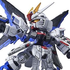 METAL BUILD フリーダムガンダム スノーホワイト 他2点 まとめ売り