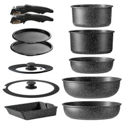 山善] 一人用 こたつ コンパクトタイプ 速暖 (コルチェヒーター) (温度